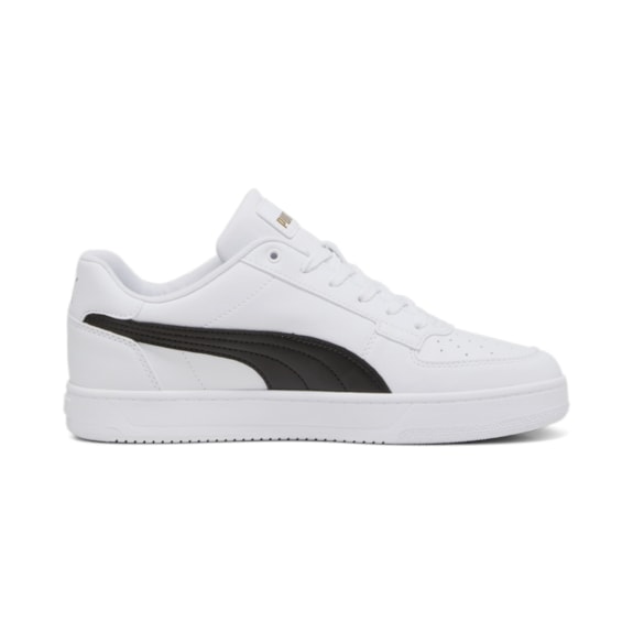Tênis Puma Caven 2.0 BDP Branco - Feminino