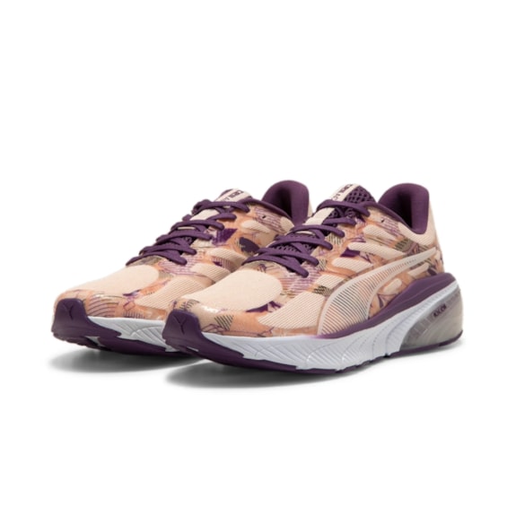 Produto thumb - 2700d919-ea1a-4e1a-a5b9-4b7e3ce34cfe