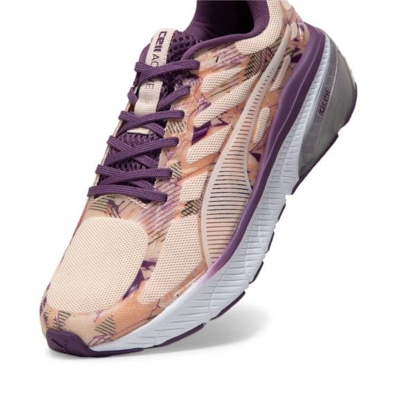 Produto thumb - 9c136dff-3239-45da-b907-534548dde6b5