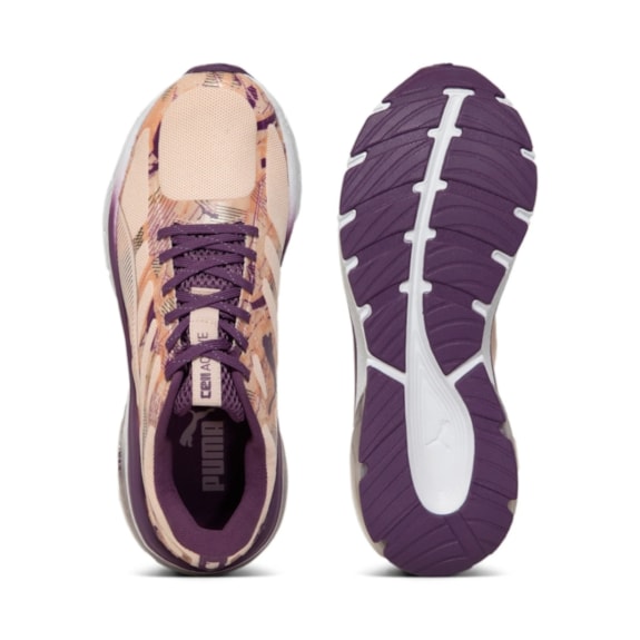 Produto thumb - 7b9f8fa1-b171-4709-8c61-e1328896d851