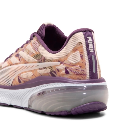 Produto thumb - 84d0d2aa-b889-4be0-9e9d-5ff2d2ecdd5f