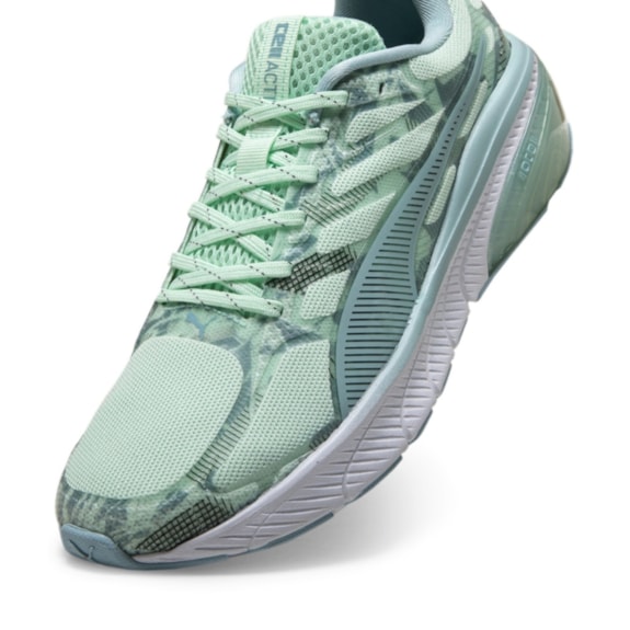 Produto thumb - 6146ed7b-5d4f-41ef-836f-8bc120e8d0c6