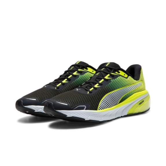 Tênis Puma Cell Lightpulse BDP - Masculino