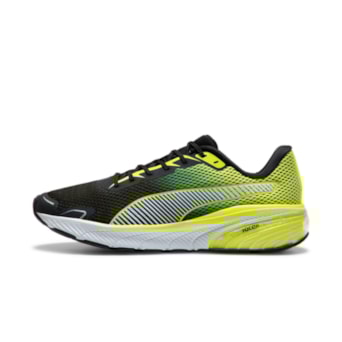 Tênis Puma Cell Lightpulse BDP - Masculino