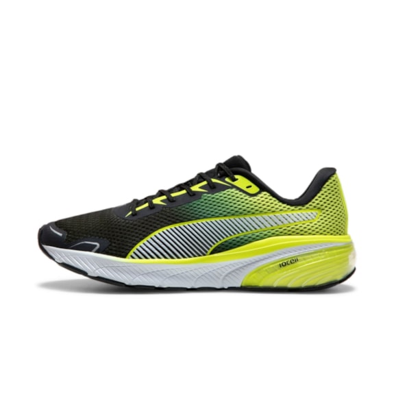 Tênis Puma Cell Lightpulse BDP - Masculino