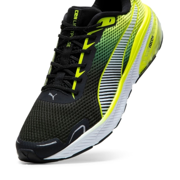 Produto thumb - d4b65aee-0bcf-4a73-8638-e1cb1dbf0734