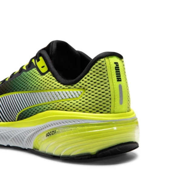 Produto thumb - 450cc0a9-8a41-4c15-9d53-80b8ff070eac