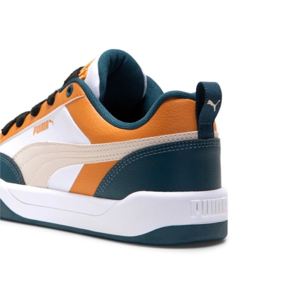 Produto thumb - e76f844b-afa0-444a-a84a-f875c2dd10cc