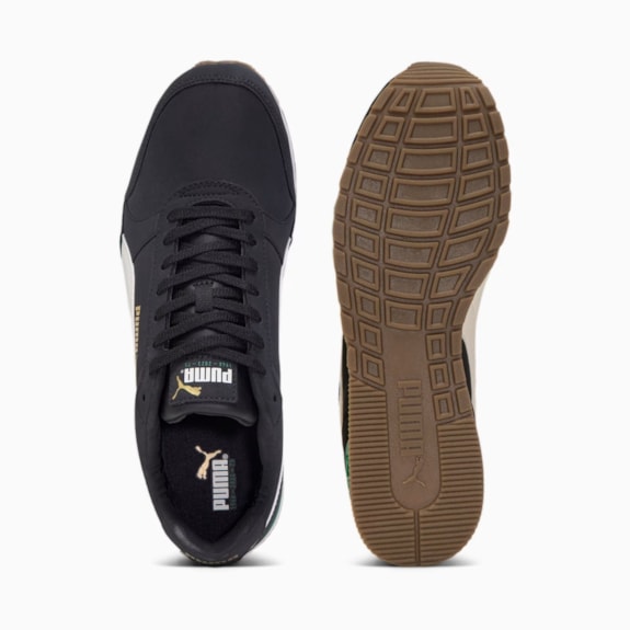 Produto thumb - b7aedcda-8826-4a9c-9b04-4c9c3b416aa7