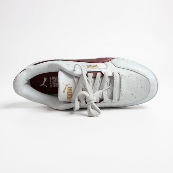 Produto thumb - 303eebaf-90b3-47ea-8300-0f94df393c02