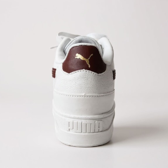 Produto thumb - 9fb19788-d6fb-413e-8a6a-b9b072be8136