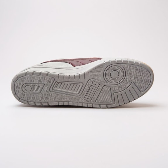 Produto thumb - 94c1b48f-d3d9-4fa2-af98-e9f52d2f1f3d