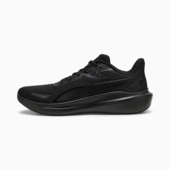 Tênis Puma Skyrocket Lite Black - Masculino