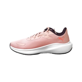 Tênis Puma Skyrocket Lite Wn's Roxo - Feminino