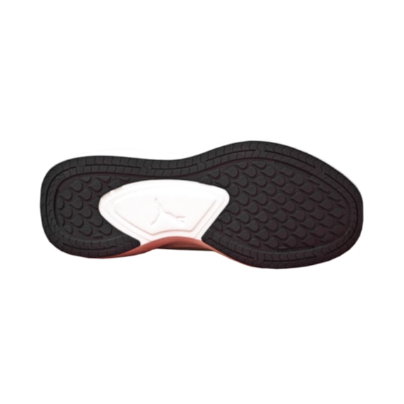 Produto thumb - 83db2c94-ce2d-4b16-bdaa-121cd2775d70