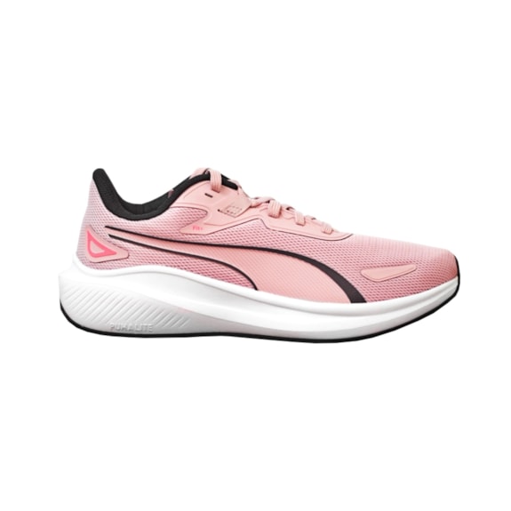 Tênis Puma Skyrocket Lite Wn's Roxo - Feminino