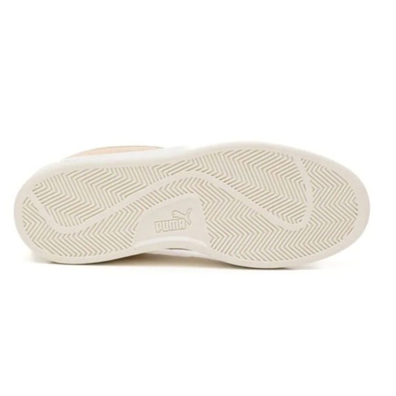 Produto thumb - 5de5c909-59df-4722-b4e2-350ddb36261d