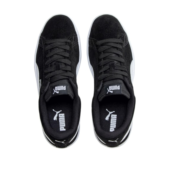 Produto thumb - b12e733c-bdc7-4005-a6ed-da1a216d38a7