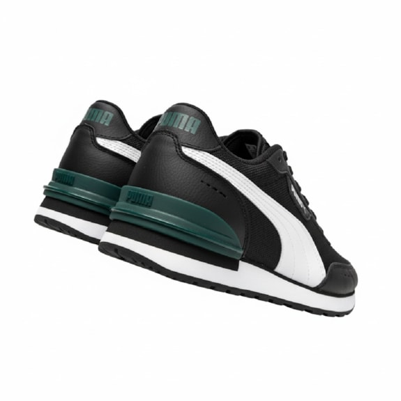 Produto thumb - 3a7672db-34d2-4d1e-a0c3-fb9dfa3f00fc