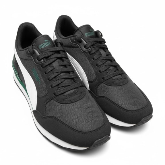 Produto thumb - c3c42222-7574-49cc-b2f0-9ca21a3ee626