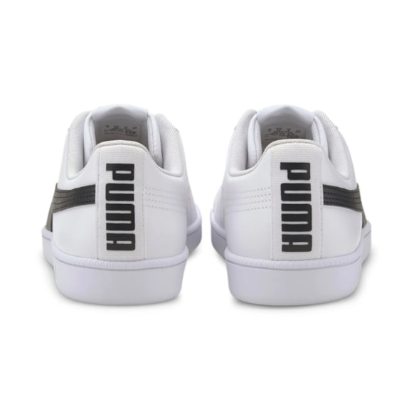 Produto thumb - be0b9b90-8c97-436b-b13d-d2fd9e0ef05a