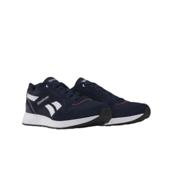 Tênis Reebok GL1000 Azul - Masculino