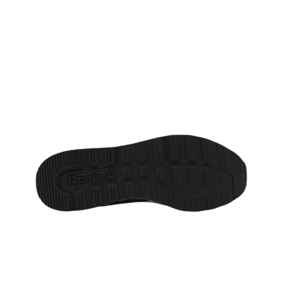 Produto thumb - 7bffdb6f-197b-4538-bd91-29d05359ed16