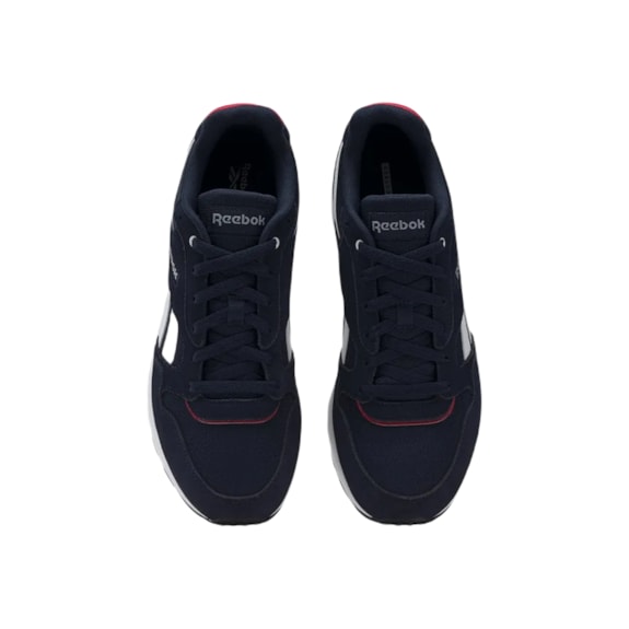 Produto thumb - 30ffae8f-fcd0-4cc9-9d35-e7a7985fdf0e