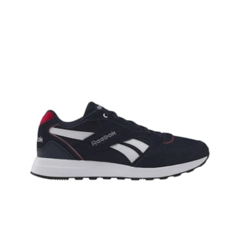 Tênis Reebok GL1000 Azul - Masculino