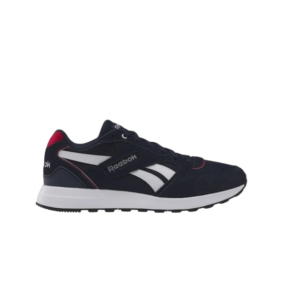 Tênis Reebok GL1000 Azul - Masculino