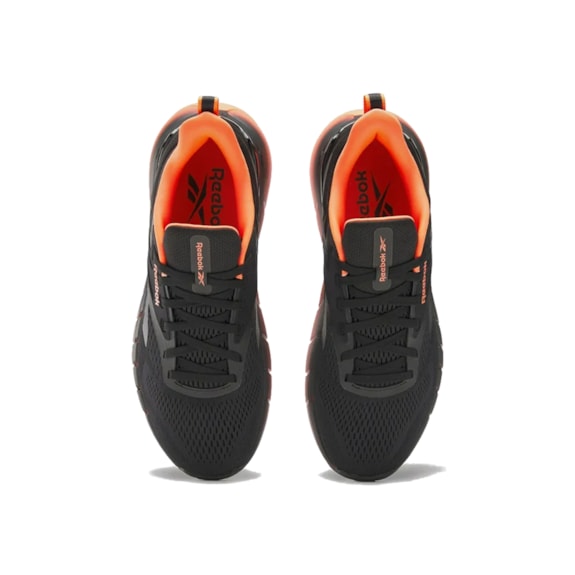 Produto thumb - 504ee922-d869-42b3-bbc0-a21713373d1f