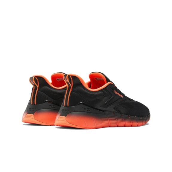 Produto thumb - 33a4e509-1df0-4a0c-83a9-df4f1fb39d38