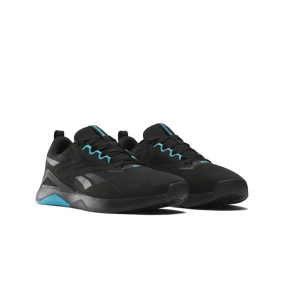 Tênis Reebok Nanoflex TR V2 - Masculino