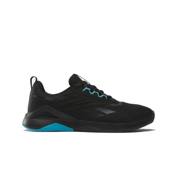Tênis Reebok Nanoflex TR V2 - Masculino