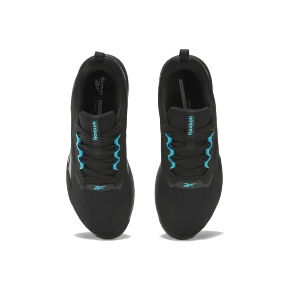 Produto thumb - c19281b1-d3ab-45a2-b2ac-4a39ad43adbb