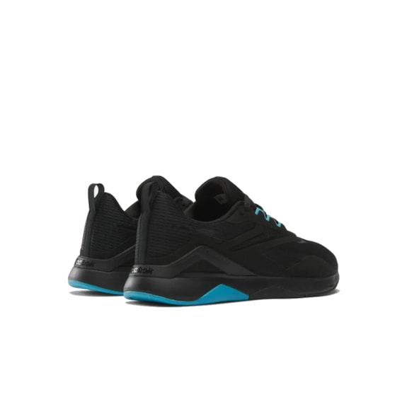 Produto thumb - 4e78c3fd-cf2a-48e9-a0b6-ef88fb2546b2