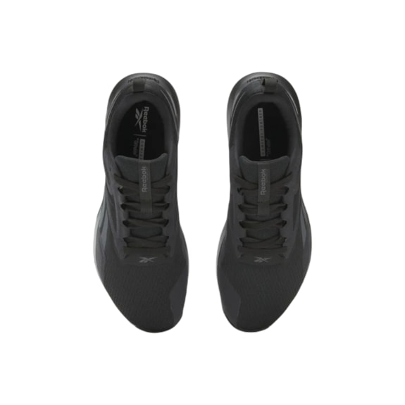 Produto thumb - cc468eda-3862-43dd-ae04-c85becc0474c