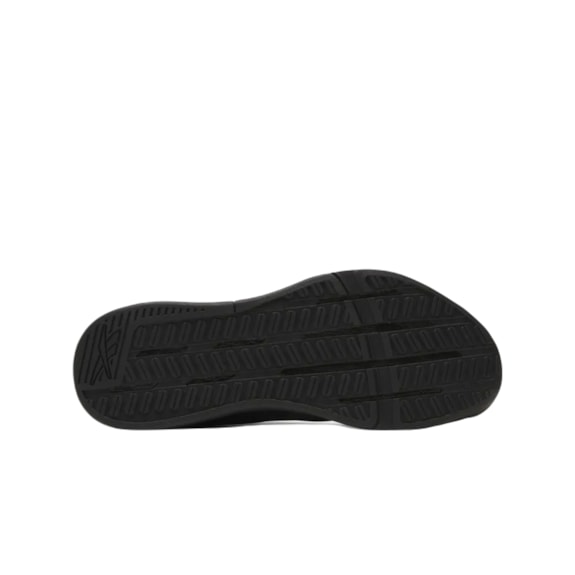Produto thumb - d37a8b61-546e-4636-87cb-7ca4a3941417