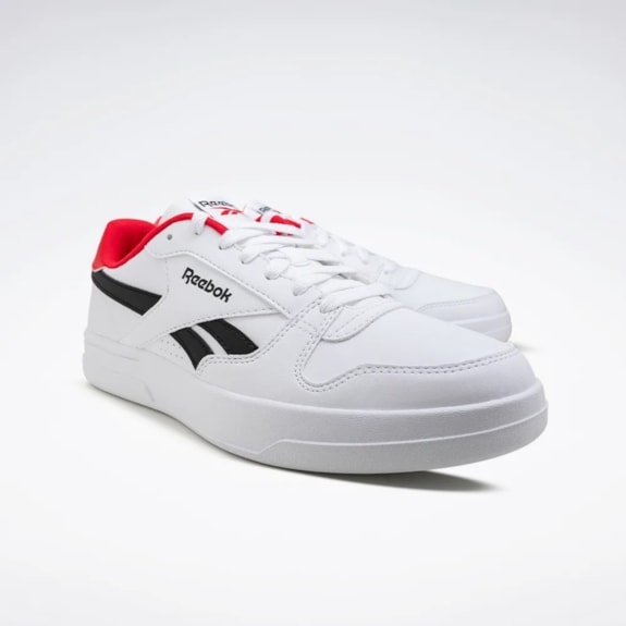 Tênis Reebok Prime Set - Masculino