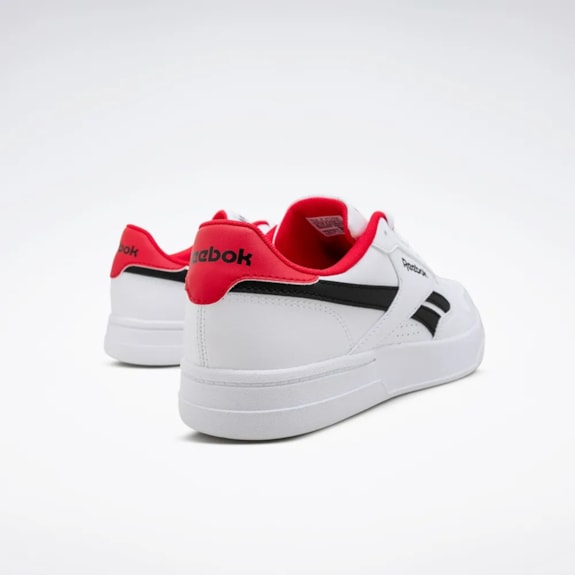 Produto thumb - 711cad7e-cee6-43b6-8650-8268271a82c5