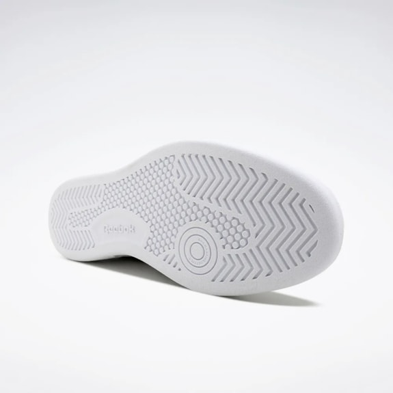 Produto thumb - 512cb823-86d9-4b24-b7ca-822070062fb2