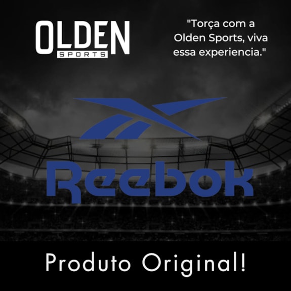 Produto thumb - 83fdc710-461c-445f-a471-5573cf58071f