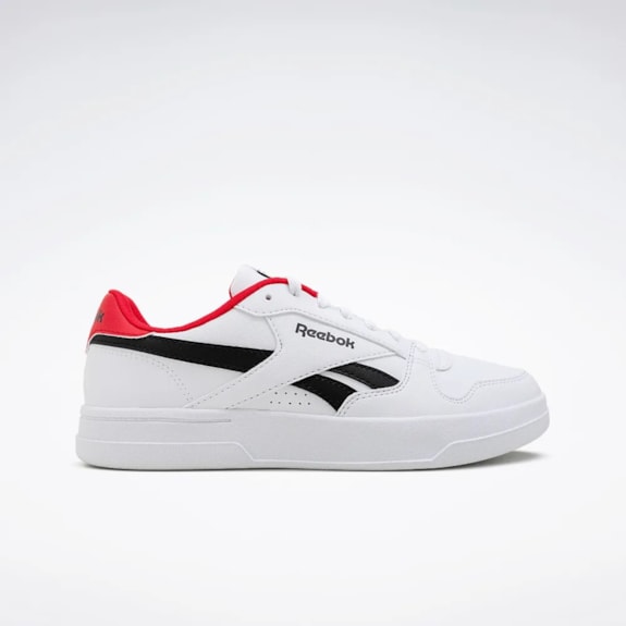 Tênis Reebok Prime Set - Masculino