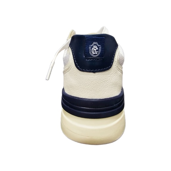 Produto thumb - 0e2ce66c-3dd9-4123-aed0-ab7c54982f1f