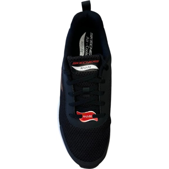 Produto thumb - d87aeb08-0b11-445f-8f79-7ebd55ace9a2