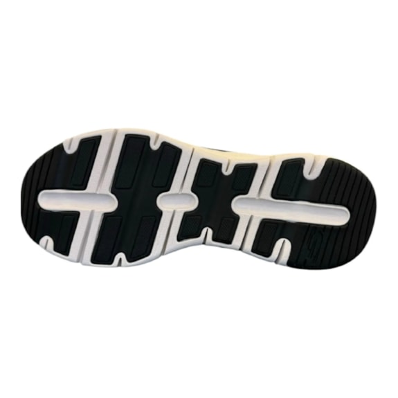 Produto thumb - 74b821c0-65b8-4653-aa89-f19372545b3b