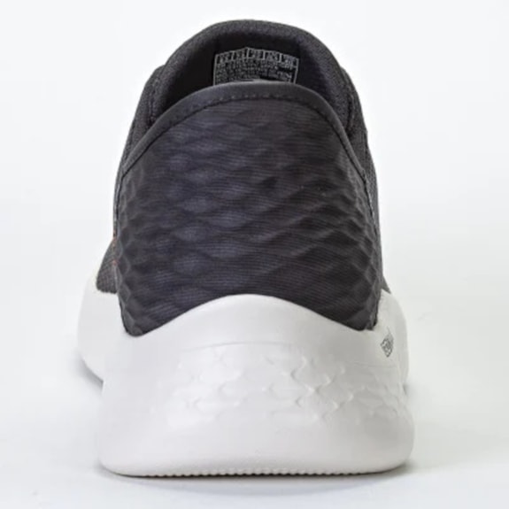 Produto thumb - a3807a13-6757-4e9a-b501-e0091aeec5f4