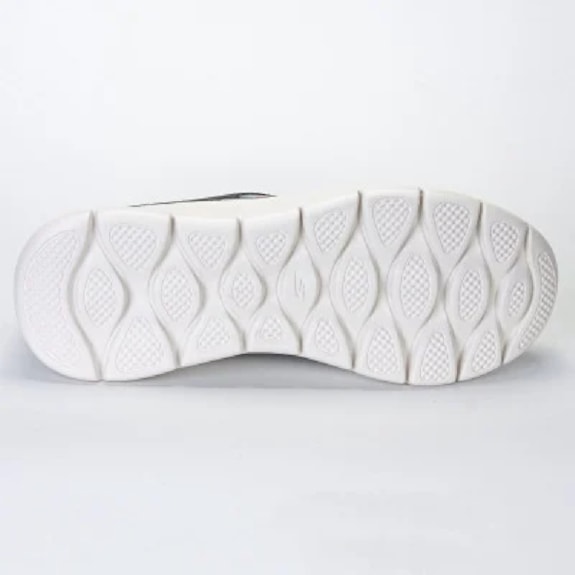 Produto thumb - 5eb6bf1a-0e4d-4fe4-9d22-ce6ab763e800