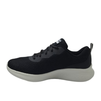 Tênis Skechers Lite Pro - Feminino