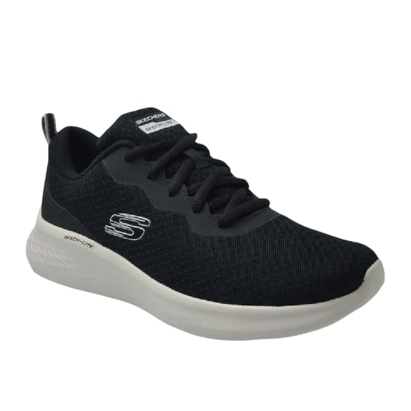 Produto thumb - 9ebbcc95-b5ce-4048-970a-e6e712d5f206